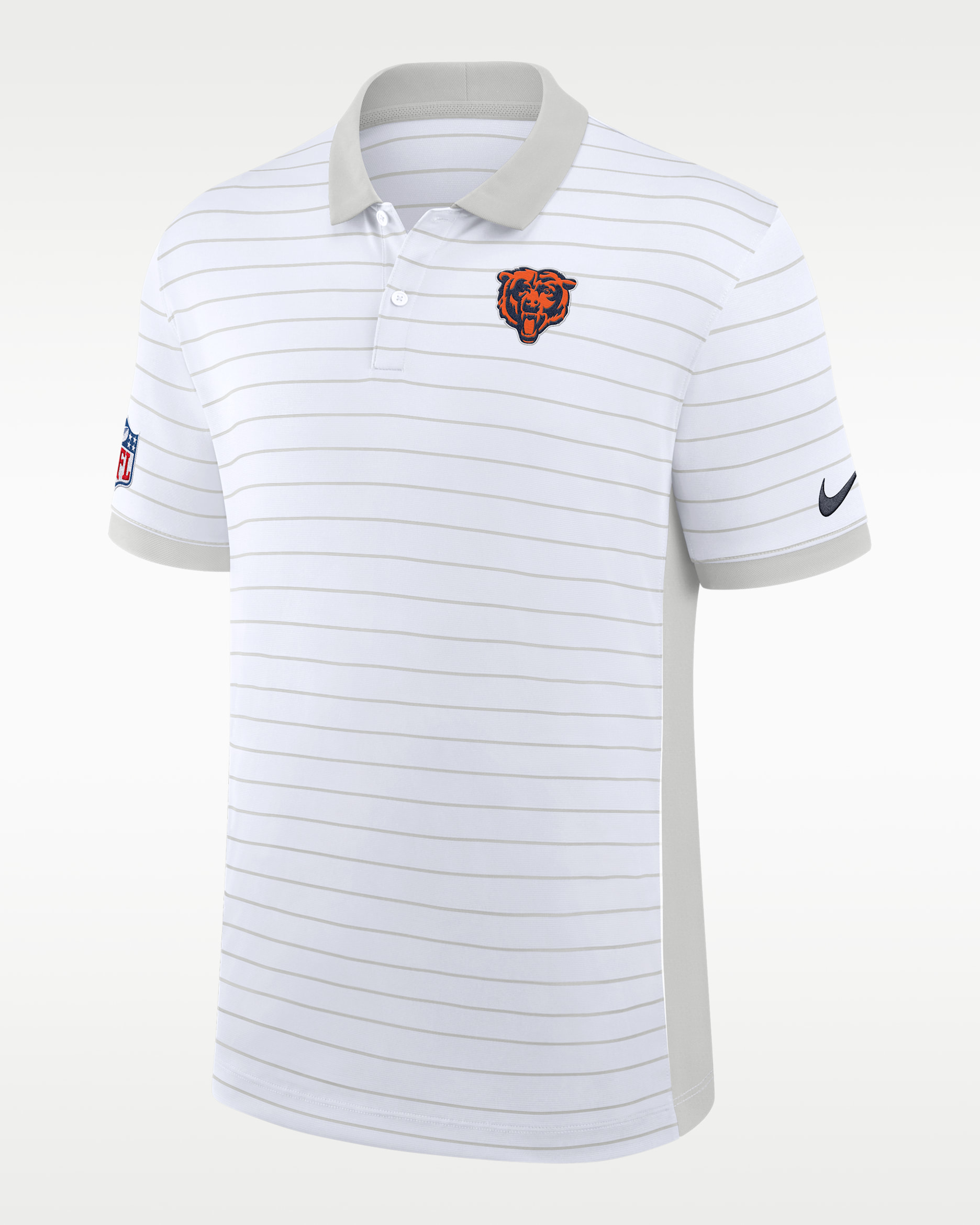 【新品】Pedestal polo tee jellyyabashi ST226910_569_main?$